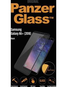 PanzerGlass 7150 protector de pantalla para teléfono móvil Samsung 1 pieza(s)
