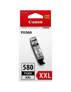 Canon PGI-580PGBK XXL cartucho de tinta Original Negro