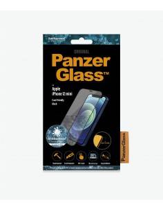 PanzerGlass 2710 protector de pantalla para teléfono móvil Apple 1 pieza(s)
