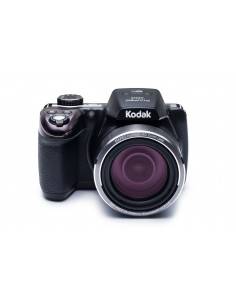 Kodak PIXPRO AZ525 cámara digital 1 2.3" Cámara puente 16,35 MP BSI CMOS 4608 x 3456 Pixeles Negro