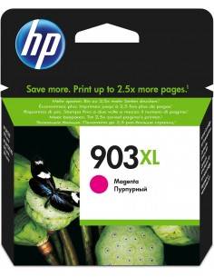 HP Cartucho de tinta Original 903XL magenta de alto rendimiento