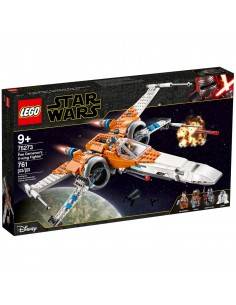 Lego star wars ala - x de...