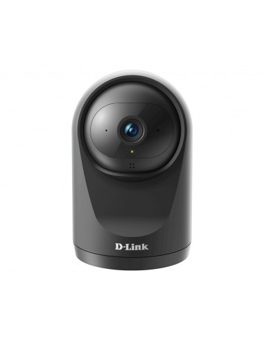 D-Link DCS-6500LH cámara de vigilancia Cámara de seguridad IP Interior 1920 x 1080 Pixeles Escritorio