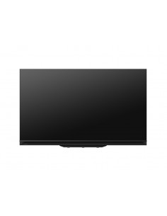 Hisense 75U9GQ Televisor 190,5 cm (75") 4K Ultra HD Smart TV Wifi Negro
