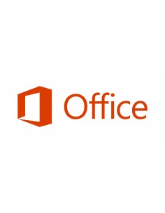 Microsoft Office Home & Business 2021 Completo 1 licencia(s) Plurilingüe