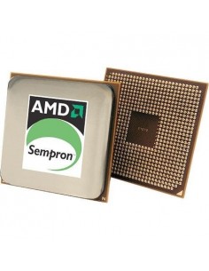 AMD Sempron 3000+ procesador 1,8 GHz 0,128 MB L2