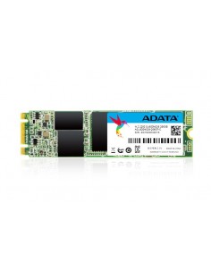 ADATA ASU800NS38-256GT-C unidad de estado sólido M.2 256 GB Serial ATA III TLC