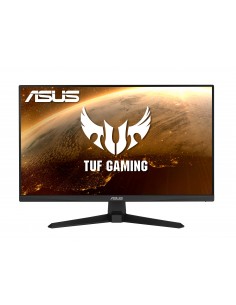 ASUS TUF Gaming TUF VG247Q1A 60,5 cm (23.8") 1920 x 1080 Pixeles Full HD LCD Negro
