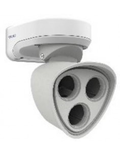 Mobotix MX-M73A-LSA cámaras de seguridad y montaje para vivienda Viviendas