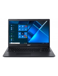 Acer Extensa 15 EX215-52-37YL Portátil 39,6 cm (15.6") Full HD Intel® Core™ i3 de 10ma Generación 8 GB DDR4-SDRAM 256 GB SSD