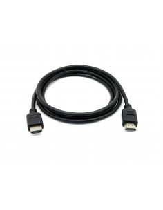 Equip 119310 cable HDMI 1,8 m HDMI tipo A (Estándar) Negro