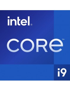 Intel Core i9-12900KF procesador 30 MB Smart Cache Caja