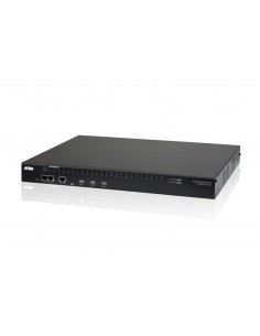 Aten SN0148 servidor de consola