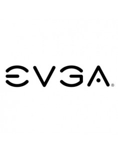 EVGA GeForce GTX 1050 Ti FTW Gaming ACX 3.0 4GB GDDR5 - Tarjeta Gráfica/ Bulk