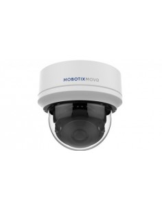 MOBOTIX MOVE 5MP INDOOR MICRO DOME CAMERA (P/N:MX-MD1A-5-IR)