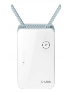 D-Link AX1500 Transmisor de red Blanco 10, 100, 1000 Mbit s