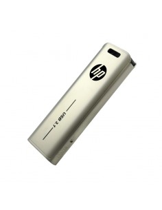 HP x796w unidad flash USB 64 GB USB tipo A 3.2 Gen 1 (3.1 Gen 1) Plata