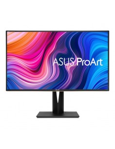 ASUS ProArt Display PA329C 81,3 cm (32") 3840 x 2160 Pixeles Negro