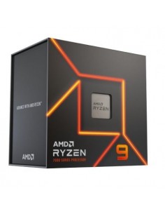 Procesador AMD Ryzen 9-7950X 4.50GHz