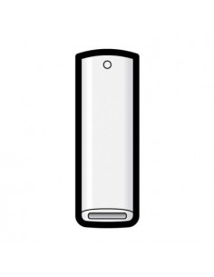 Adaptador Apple USB Tipo-C a Apple Pencil