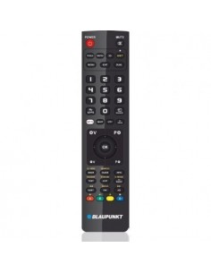 Mando Universal para TV Samsung Blaupunkt BP3002