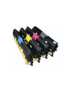 TONER REM/COMP XEROX PHASER 6250 MAGENTA (8000PAG)