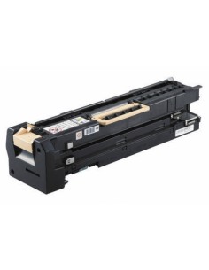 TONER REM/COMP XEROX PHASER XWC5225/5230/5222 NEGRO (30000PAG)