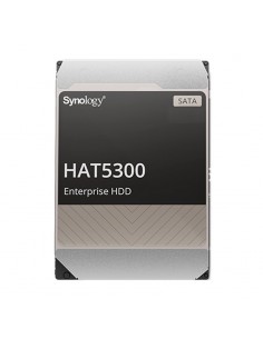 Synology HAT5310-8T 3.5" SATA HDD