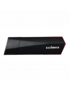Edimax EW-7822UMX Adapter WiFi6 AX1800 USB 3.0