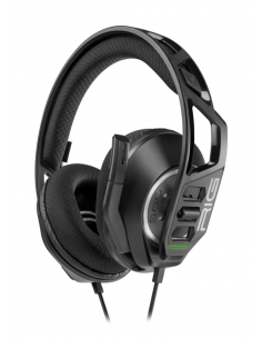 AURICULARES GAMING RIG SERIE 300PRO HX XBOX SERIES X/S XBOX ONE