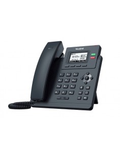 TELEFONO YEALINK IP T31