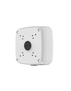 Dahua Technology PFA121 cámaras de seguridad y montaje para vivienda Caja de conexiones