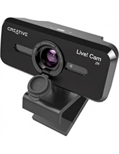 CREATIVE LIVE! CAM SYNC 1080P V3