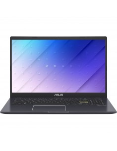 ASUS E510MA-EJ1188W - Portátil 15.6" Full HD (Celeron N4020, 8GB RAM, 256GB SSD, UHD Graphics 600, Windows 11 Home) Negro