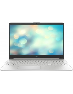 HP 15s-fq4049ns i7-1195G7 Portátil 39,6 cm (15.6") Full HD Intel® Core™ i7 8 GB DDR4-SDRAM 512 GB SSD Wi-Fi 6 (802.11ax)