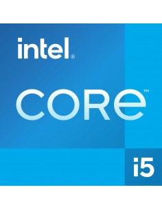 Intel Core i5-13600KF procesador 24 MB Smart Cache Caja