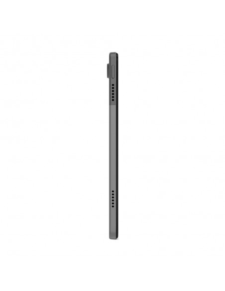 Lenovo Tab M10 Plus (3rd Gen) 32 GB 26,9 cm (10.6") Mediatek 3 GB Wi-Fi 5 (802.11ac) Android 12 Gris
