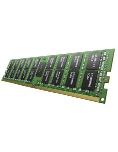 Samsung M471A5244CB0-CWE módulo de memoria 4 GB 1 x 4 GB DDR4 3200 MHz ECC