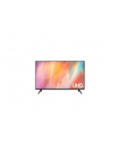 Samsung UE50AU7025KXXC Televisor 127 cm (50") 4K Ultra HD Smart TV Wifi Negro