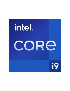 Intel Core i9-13900KF procesador 36 MB Smart Cache Caja