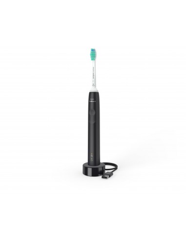 Philips 3100 series Cepillo dental eléctrico sónico  tecnología sónica