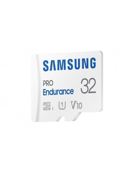 Samsung MB-MJ32K 32 GB MicroSDXC UHS-I Clase 10