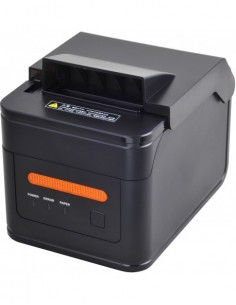 Premier ITP-80 II Alámbrico Térmico Impresora de recibos
