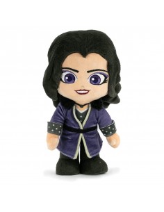 Peluche good smile company the witcher yennefer