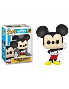 Funko pop disney classics mickey mouse 59623