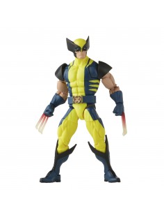 Marvel X-Men F36875X0 toy figure