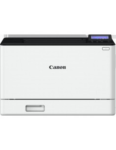 Canon i-SENSYS LBP673CDW Color 1200 x 1200 DPI A4 Wifi