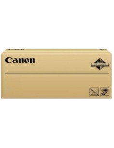 Canon 5091C002 cartucho de tóner 1 pieza(s) Original Amarillo