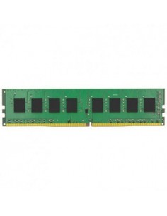 Memoria RAM Apacer 32GB/ DDR4/ 3200MHz/ 1.2V/ CL22/ DIMM