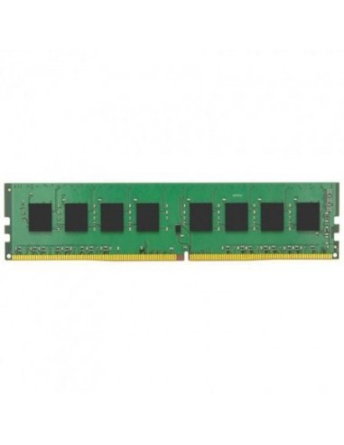 Memoria RAM Apacer 32GB/ DDR4/ 3200MHz/ 1.2V/ CL22/ DIMM